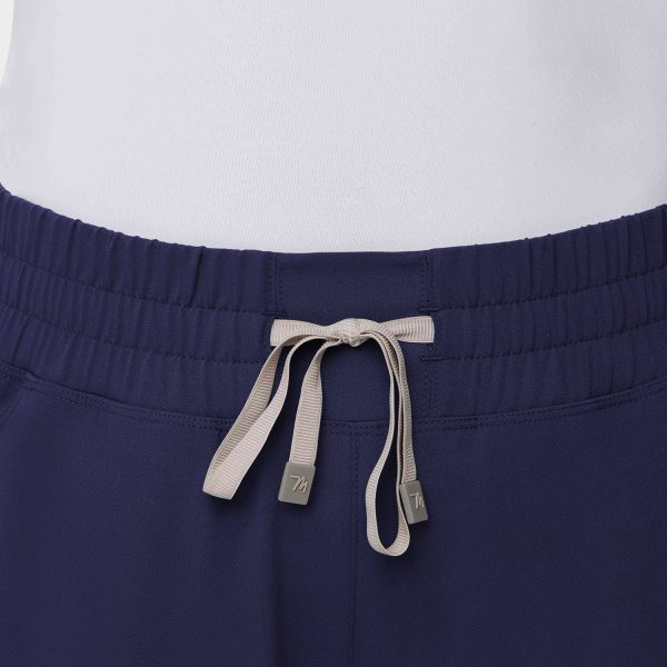 Womens Tempo Jogger Pant | T202 - Image 4