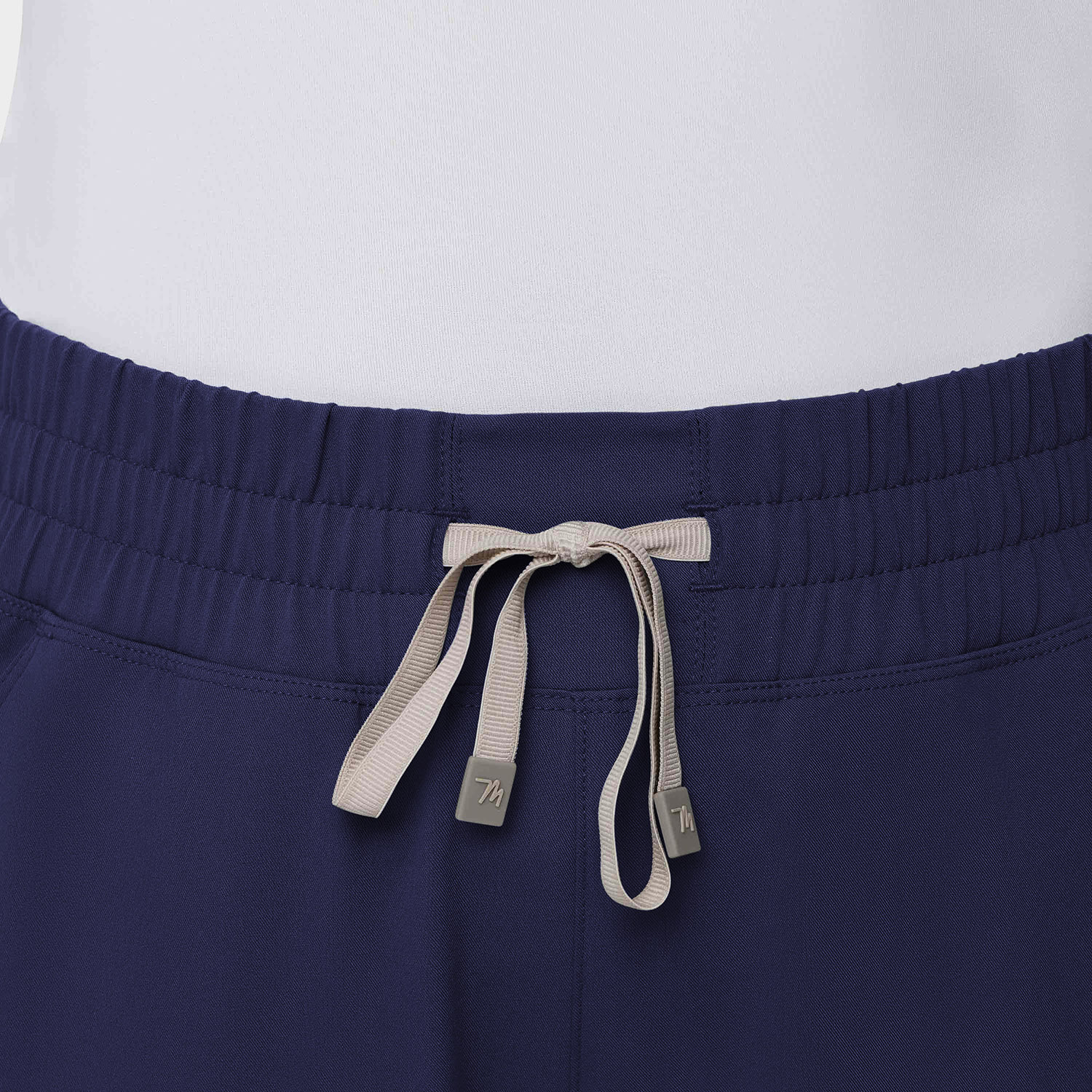 Womens Tempo Jogger Pant | T202 - Image 4